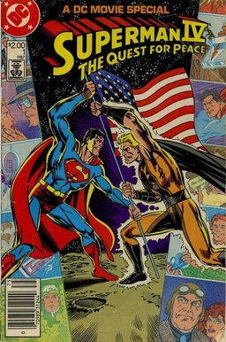 #11 January 1964 [190]
